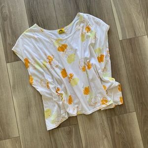 KEALOPIKO TOP
